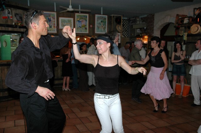 min 2007 04 15 guinguette mp 124